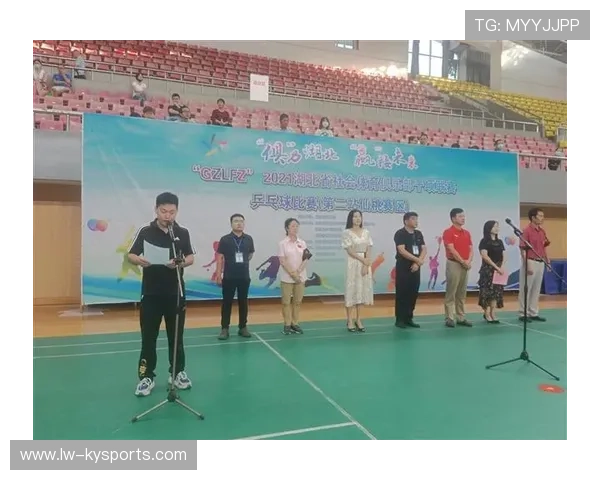 乒乓球俱乐部推动青少年训练数据化管理与反馈机制，乒乓球俱乐部经营方案设计
